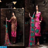 Sargam mumtaaz vol-6  Wholesale Winter collection material